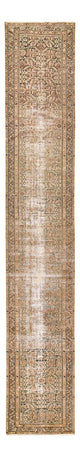 Vintage tapijt 497x91cm - Vintage tapijt