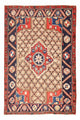 Kolyai Tapijt 146x97cm - Perzisch tapijt