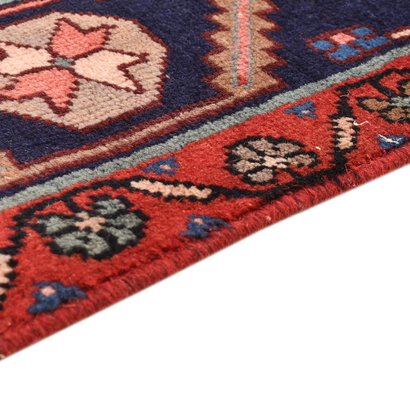 Kolyai Tapijt 146x97cm - Perzisch tapijt