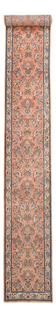Sarouk Tapijt 600x79cm - Perzisch tapijt