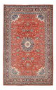 Mahal Tapijt 332x212cm - Perzisch tapijt