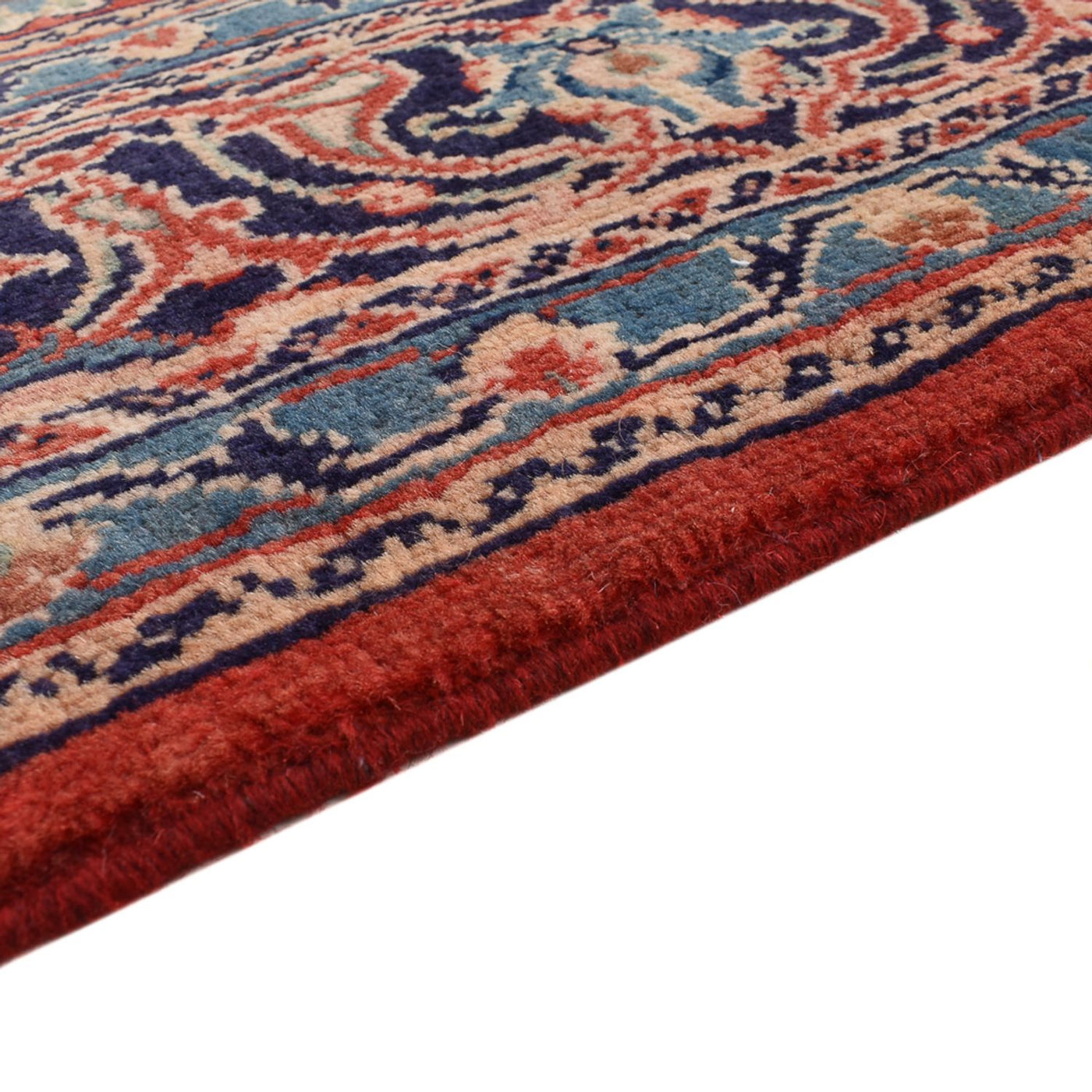 Mahal Tapijt 332x212cm - Perzisch tapijt