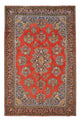Golpayegan Tapijt 333x218cm - Perzisch tapijt
