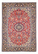 Najafabad Tapijt 343x245cm - Perzisch tapijt