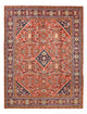 Mahal Tapijt 393x297cm - Perzisch tapijt