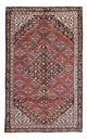 Ardabil Tapijt 290x183cm - Perzisch tapijt