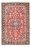 Perzisch tapijt - Keshan - 138 x 90 cm - rood