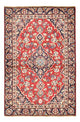 Kashan Tapijt 138x90cm - Perzisch tapijt