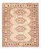 Turkaman tapijt 78x64cm - Perzisch tapijt