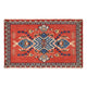 Hamadan Tapijt 93x57cm - Perzisch tapijt