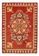 Hamadan Tapijt 96x67cm - Perzisch tapijt