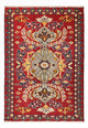 Hamadan Tapijt 91x62cm - Perzisch tapijt