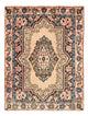 Hamadan Tapijt 64x84cm - Perzisch tapijt