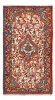 Hamadan Tapijt 101x54cm - Perzisch tapijt