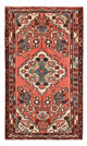 Hamadan Tapijt 103x61cm - Perzisch tapijt