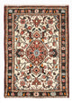Hamadan Tapijt 75x53cm - Perzisch tapijt