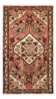Hamadan Tapijt 105x59cm - Perzisch tapijt