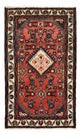 Hamadan Tapijt 96x56cm - Perzisch tapijt