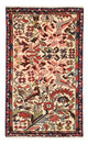 Hamadan Tapijt 94x55cm - Perzisch tapijt