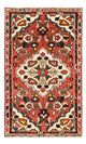 Hamadan Tapijt 100x56cm - Perzisch tapijt