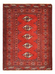 Turkaman tapijt 115x87cm - Perzisch tapijt