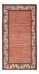 Mir Tapijt 121x65cm - Perzisch tapijt