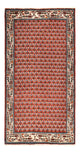 Mir Tapijt 123x63cm - Perzisch tapijt