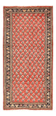 Mir Tapijt 128x60cm - Perzisch tapijt