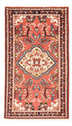 Lilian Tapijt 131x76cm - Perzisch tapijt