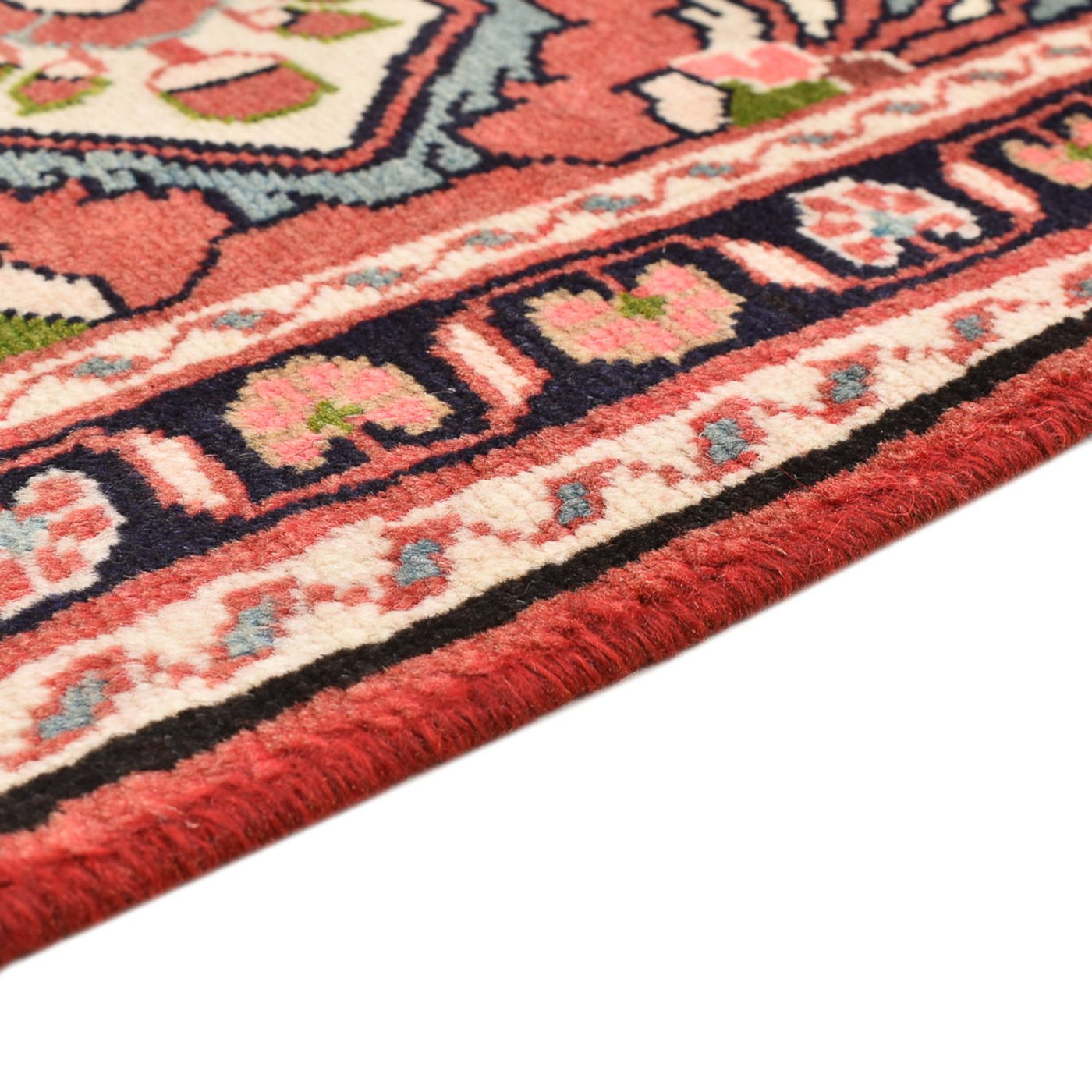 Lilian Tapijt 131x76cm - Perzisch tapijt