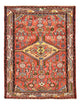 Hamadan Tapijt 105x80cm - Perzisch tapijt