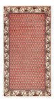 Mir Tapijt 117x62cm - Perzisch tapijt
