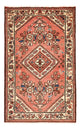 Hamadan Tapijt 121x76cm - Perzisch tapijt