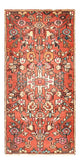 Hamadan Tapijt 115x55cm - Perzisch tapijt
