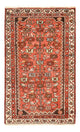 Hamadan Tapijt 110x67cm - Perzisch tapijt
