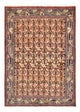 Hamadan Tapijt 112x78cm - Perzisch tapijt