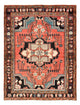 Lilian Tapijt 210x158cm - Perzisch tapijt