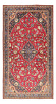 Kashan Tapijt 188x103cm - Perzisch tapijt