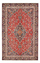 Mashhad Tapijt 279x170cm - Perzisch tapijt