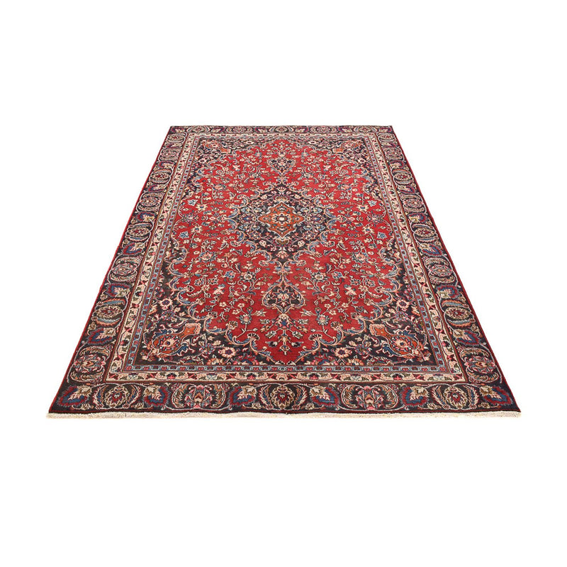 Perzisch tapijt - Klassiek - 279 x 170 cm - rood