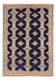 Turkaman tapijt 173x120cm - Perzisch tapijt