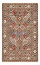 Hamadan Tapijt 187x113cm - Perzisch tapijt