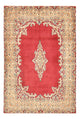 Rafsanjan Tapijt 182x121cm - Perzisch tapijt