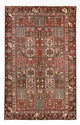 Mashhad Tapijt 298x192cm - Perzisch tapijt