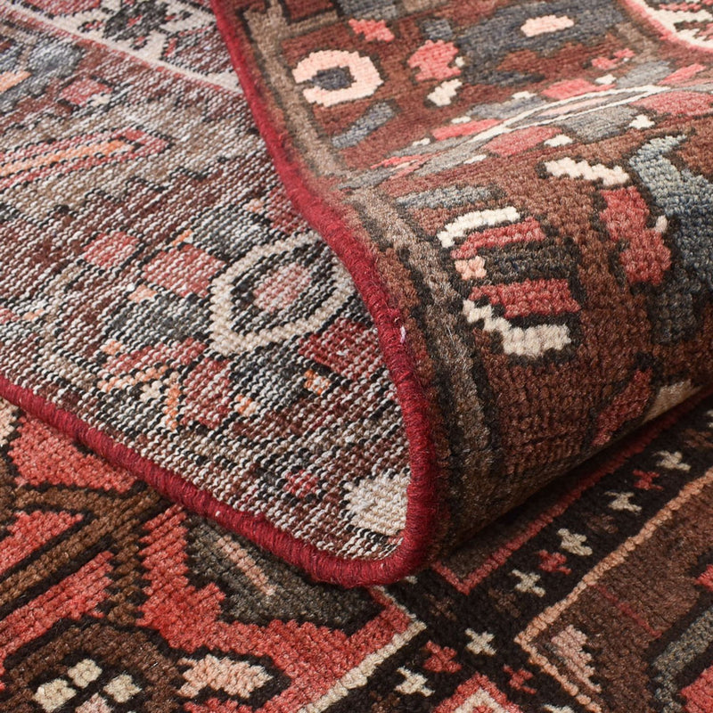 Perzisch tapijt - Klassiek - 298 x 192 cm - veelkleurig