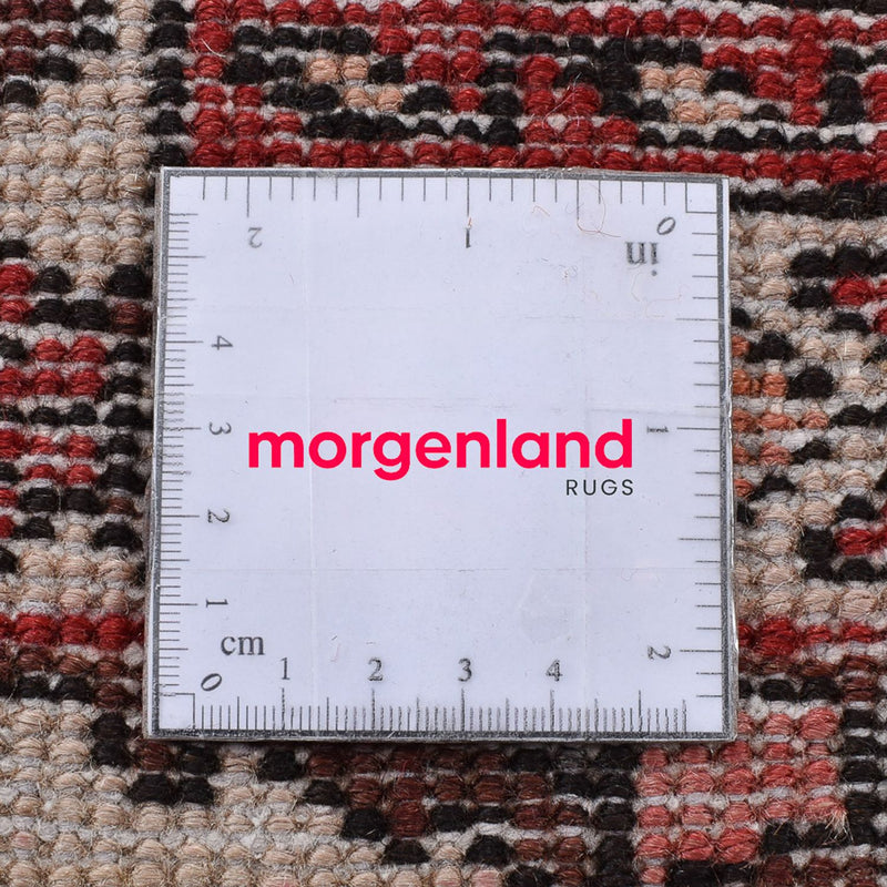 Perzisch tapijt - Klassiek - 298 x 192 cm - veelkleurig