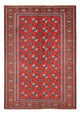Turkaman tapijt 273x185cm - Perzisch tapijt