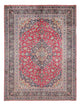 Mashhad Tapijt 334x250cm - Perzisch tapijt