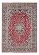 Mashhad Tapijt 337x242cm - Perzisch tapijt