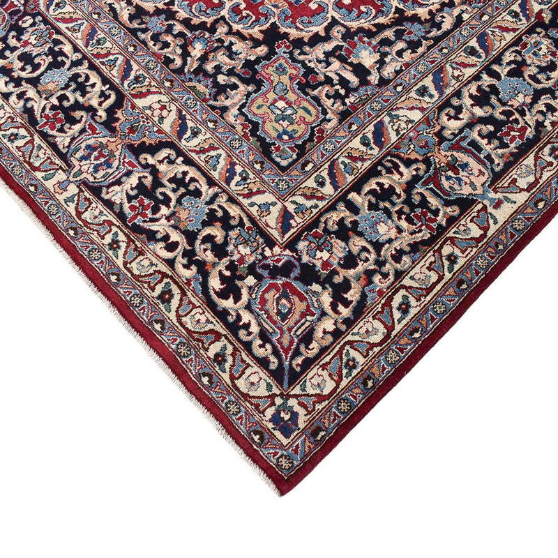 Perzisch tapijt - Klassiek - 337 x 242 cm - rood